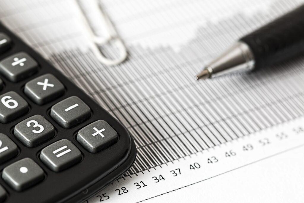 Aplazamiento de pago de impuestos