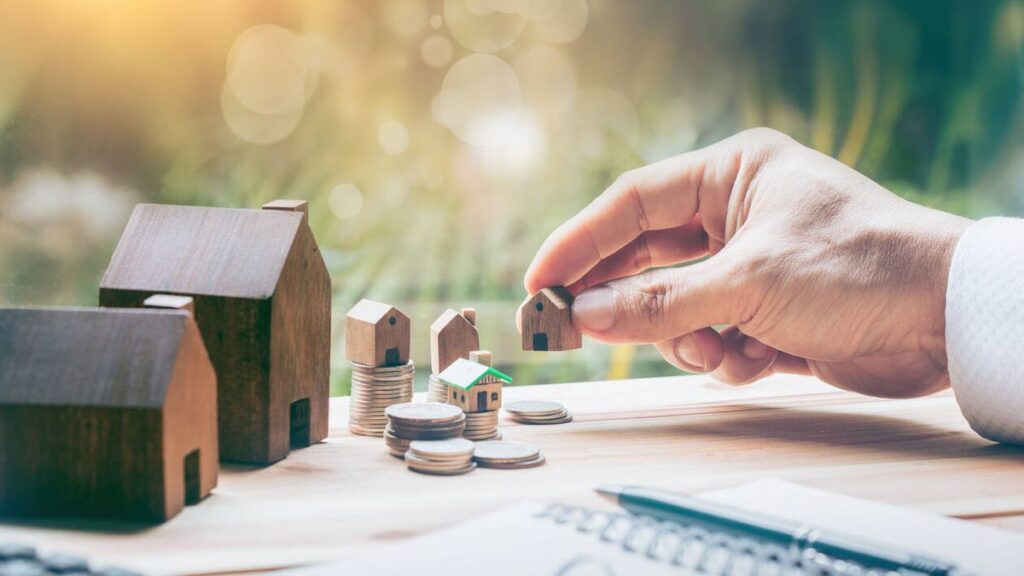Deducibilidad de los gastos de suministros de la vivienda donde vive y trabaja en proporción a la superficie afectada por la actividad