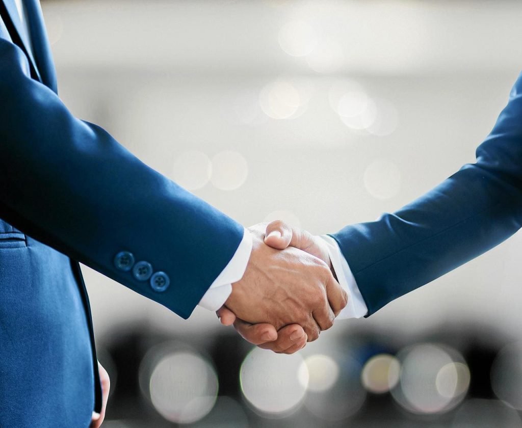 Pacto sucesorio presente Gobierno de Aragón